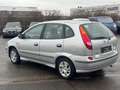 Nissan Almera Tino Acenta plus Grau - thumbnail 2