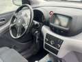 Nissan Almera Tino Acenta plus Grau - thumbnail 7
