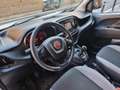 Fiat Doblo Doblo MAXI 1.6 mjt 16v Lounge 5 POSTI AUTOCARRO N1 Bianco - thumbnail 5