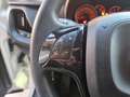 Fiat Doblo Doblo MAXI 1.6 mjt 16v Lounge 5 POSTI AUTOCARRO N1 Bianco - thumbnail 12
