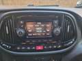 Fiat Doblo Doblo MAXI 1.6 mjt 16v Lounge 5 POSTI AUTOCARRO N1 Bianco - thumbnail 10