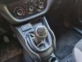 Fiat Doblo Doblo MAXI 1.6 mjt 16v Lounge 5 POSTI AUTOCARRO N1 Bianco - thumbnail 15