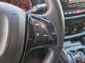 Fiat Doblo Doblo MAXI 1.6 mjt 16v Lounge 5 POSTI AUTOCARRO N1 Bianco - thumbnail 13
