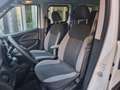 Fiat Doblo Doblo MAXI 1.6 mjt 16v Lounge 5 POSTI AUTOCARRO N1 Bianco - thumbnail 7