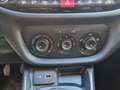 Fiat Doblo Doblo MAXI 1.6 mjt 16v Lounge 5 POSTI AUTOCARRO N1 Bianco - thumbnail 14