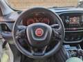 Fiat Doblo Doblo MAXI 1.6 mjt 16v Lounge 5 POSTI AUTOCARRO N1 Bianco - thumbnail 9
