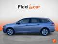 Peugeot 308 SW 1.2 PureTech S&S Allure 130 Amarillo - thumbnail 2