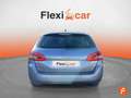 Peugeot 308 SW 1.2 PureTech S&S Allure 130 Amarillo - thumbnail 3