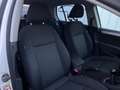 Volkswagen Golf VI 1,6 TDI 105CH Première Main Blanc - thumbnail 6