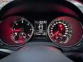 Volkswagen Golf VI 1,6 TDI 105CH Première Main Blanc - thumbnail 10