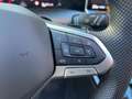 Volkswagen Golf GTE VIII 1.5 eHybrid GTE Pano AHK Blau - thumbnail 19