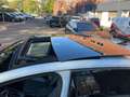 Volkswagen Golf GTE VIII 1.5 eHybrid GTE Pano AHK Blau - thumbnail 16