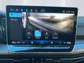 Volkswagen Golf GTE VIII 1.5 eHybrid GTE Pano AHK Blau - thumbnail 14