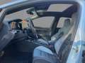 Volkswagen Golf GTE VIII 1.5 eHybrid GTE Pano AHK Blau - thumbnail 9