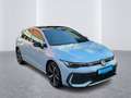 Volkswagen Golf GTE VIII 1.5 eHybrid GTE Pano AHK Blau - thumbnail 6