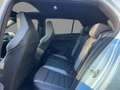 Volkswagen Golf GTE VIII 1.5 eHybrid GTE Pano AHK Blau - thumbnail 10