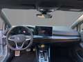 Volkswagen Golf GTE VIII 1.5 eHybrid GTE Pano AHK Blau - thumbnail 12