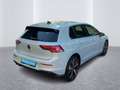 Volkswagen Golf GTE VIII 1.5 eHybrid GTE Pano AHK Blau - thumbnail 5