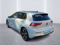 Volkswagen Golf GTE VIII 1.5 eHybrid GTE Pano AHK Blau - thumbnail 3