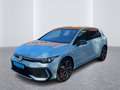 Volkswagen Golf GTE VIII 1.5 eHybrid GTE Pano AHK Blau - thumbnail 2