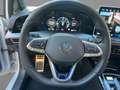Volkswagen Golf GTE VIII 1.5 eHybrid GTE Pano AHK Blau - thumbnail 13