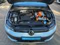 Volkswagen Golf GTE VIII 1.5 eHybrid GTE Pano AHK Blau - thumbnail 18