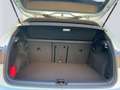 Volkswagen Golf GTE VIII 1.5 eHybrid GTE Pano AHK Blau - thumbnail 8