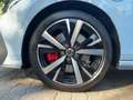 Volkswagen Golf GTE VIII 1.5 eHybrid GTE Pano AHK Blau - thumbnail 15