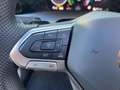 Volkswagen Golf GTE VIII 1.5 eHybrid GTE Pano AHK Blau - thumbnail 20