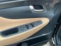 Hyundai SANTA FE Shine 4WD Negru - thumbnail 10