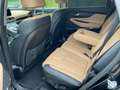 Hyundai SANTA FE Shine 4WD Siyah - thumbnail 11