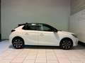 Opel Corsa F GS Blanc - thumbnail 5
