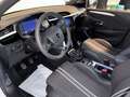 Opel Corsa F GS Blanc - thumbnail 17