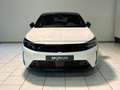 Opel Corsa F GS Blanc - thumbnail 7