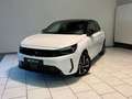 Opel Corsa F GS Blanc - thumbnail 1