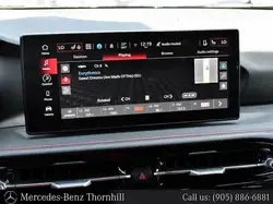 Dodge Hornet 2024 — фото 11