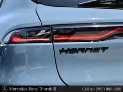 Dodge Hornet 2024 — фото 7