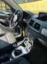 Audi Q3 2.0 tdi Advanced quattro 177cv s-tronic Grigio - thumbnail 4