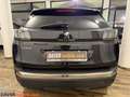 Peugeot 3008 3008 BlueHDi 130 S&S Allure Pack Noir - thumbnail 5