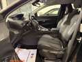 Peugeot 3008 3008 BlueHDi 130 S&S Allure Pack Noir - thumbnail 11