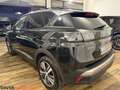 Peugeot 3008 3008 BlueHDi 130 S&S Allure Pack Noir - thumbnail 4