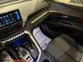 Peugeot 3008 3008 BlueHDi 130 S&S Allure Pack Noir - thumbnail 14
