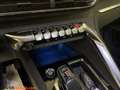 Peugeot 3008 3008 BlueHDi 130 S&S Allure Pack Noir - thumbnail 15