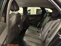 Peugeot 3008 3008 BlueHDi 130 S&S Allure Pack Noir - thumbnail 7