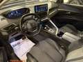Peugeot 3008 3008 BlueHDi 130 S&S Allure Pack Noir - thumbnail 8
