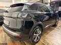 Peugeot 3008 3008 BlueHDi 130 S&S Allure Pack Noir - thumbnail 6