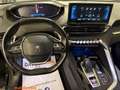 Peugeot 3008 3008 BlueHDi 130 S&S Allure Pack Noir - thumbnail 16