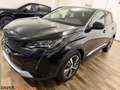 Peugeot 3008 3008 BlueHDi 130 S&S Allure Pack Noir - thumbnail 3