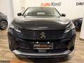 Peugeot 3008 3008 BlueHDi 130 S&S Allure Pack Noir - thumbnail 2