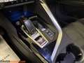Peugeot 3008 3008 BlueHDi 130 S&S Allure Pack Noir - thumbnail 13